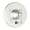 Rohl Cisal AC200L-APC