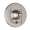 Rohl Cisal AC200L-STN