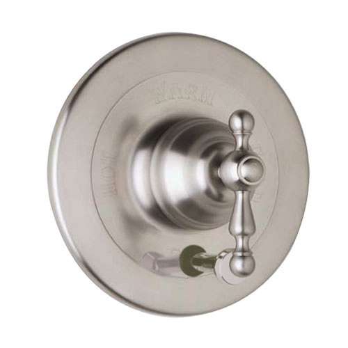Rohl Cisal AC200L-STN