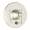 Rohl Cisal AC200L-PN
