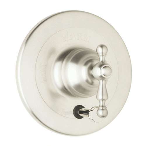 Rohl Cisal AC200L-PN
