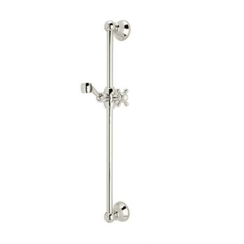 Rohl 1200PN