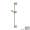 Rohl 1200STN