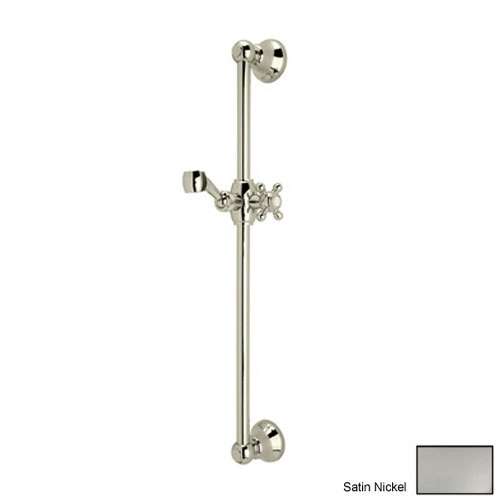 Rohl 1200STN