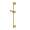Rohl 1200IB