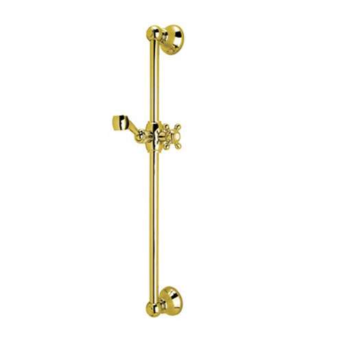 Rohl 1200IB