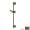 Rohl 1200TCB