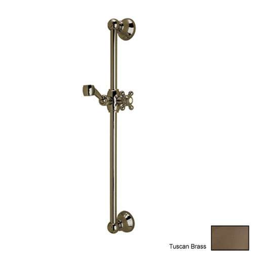 Rohl 1200TCB