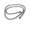 Rohl 16295APC