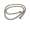 Rohl 16295PN