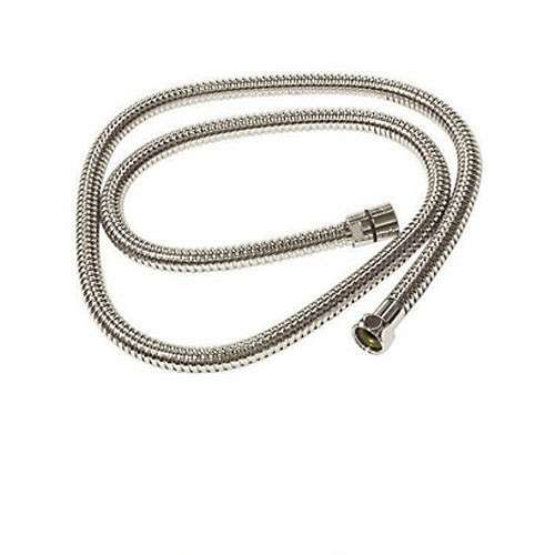 Rohl 16295PN