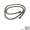 Rohl 16295STN