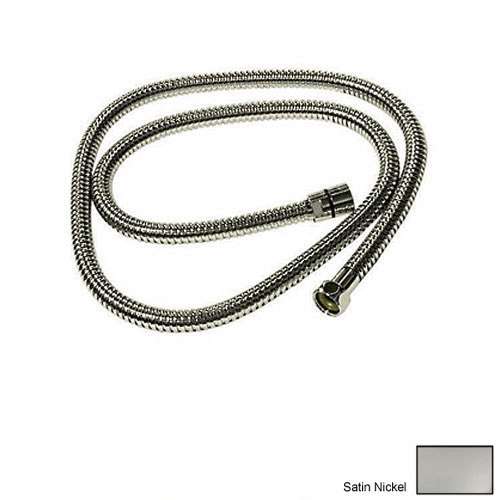 Rohl 16295STN