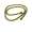 Rohl 16295IB