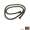Rohl 16295TCB