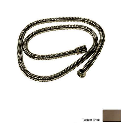 Rohl 16295TCB