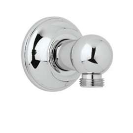 Rohl 1295