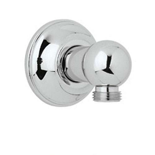 Rohl 1295