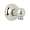 Rohl 1295PN
