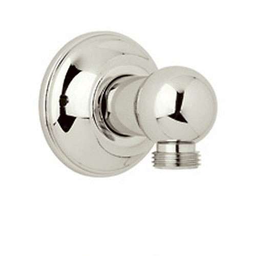 Rohl 1295PN