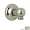 Rohl 1295STN
