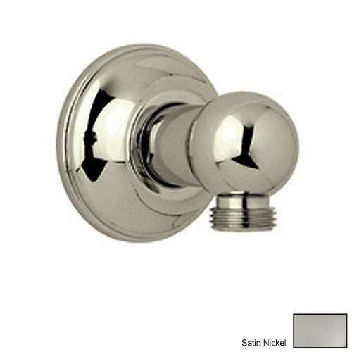 Rohl 1295STN