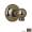 Rohl 1295TCB