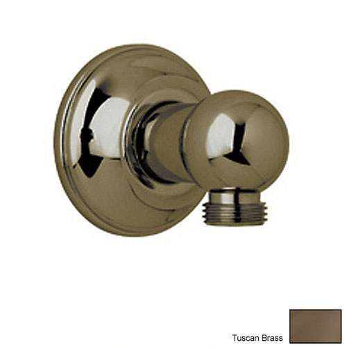 Rohl 1295TCB