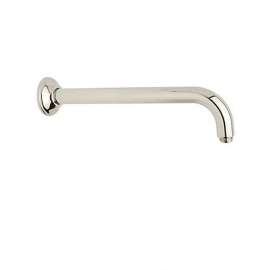 Rohl Michael Berman 1455/12PN