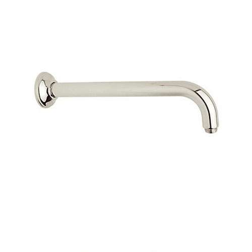 Rohl Michael Berman 1455/12PN