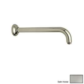 Rohl Michael Berman 1455/12STN