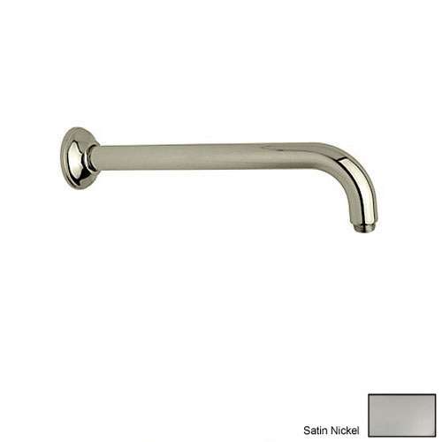 Rohl Michael Berman 1455/12STN