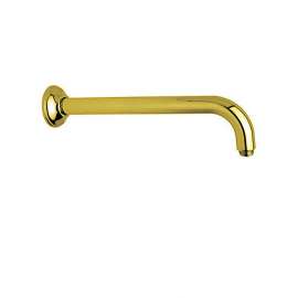 Rohl Michael Berman 1455/12IB