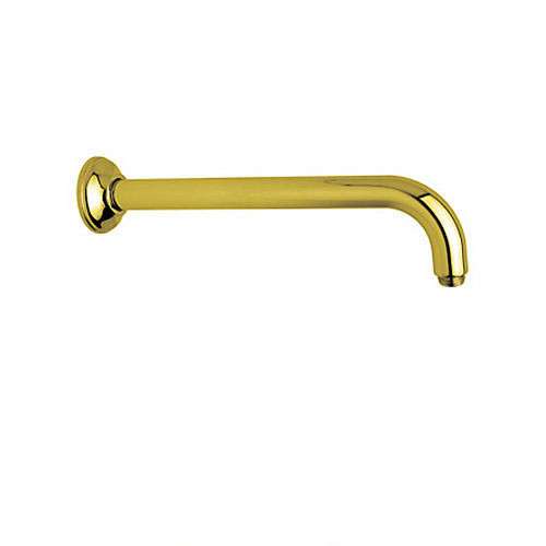 Rohl Michael Berman 1455/12IB