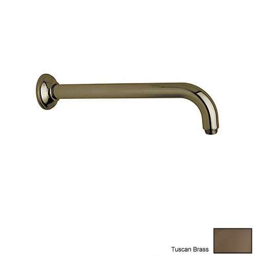 Rohl Michael Berman 1455/12TCB