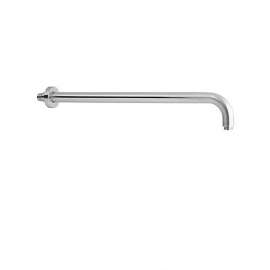 Rohl Michael Berman 1455/20APC