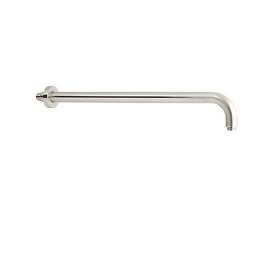 Rohl Michael Berman 1455/20PN