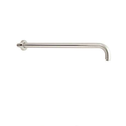Rohl Michael Berman 1455/20PN