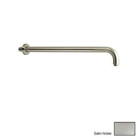 Rohl Michael Berman 1455/20STN