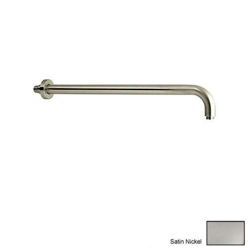 Rohl Michael Berman 1455/20STN