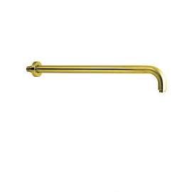 Rohl Michael Berman 1455/20IB
