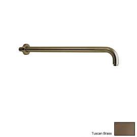 Rohl Michael Berman 1455/20TCB
