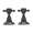 Rohl Country Bath A1411XMTCB