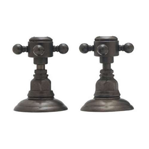 Rohl Country Bath A1411XMTCB