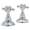 Rohl Country Bath A1411XMAPC