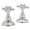 Rohl Country Bath A1411XMPN
