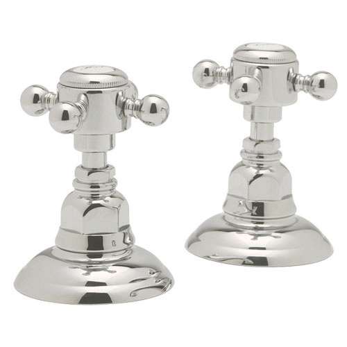 Rohl Country Bath A1411XMPN