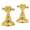 Rohl Country Bath A1411XMIB