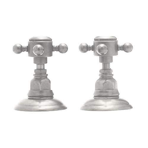 Rohl Country Bath A1411XMSTN
