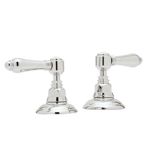 Rohl Country Bath A1411LMPN